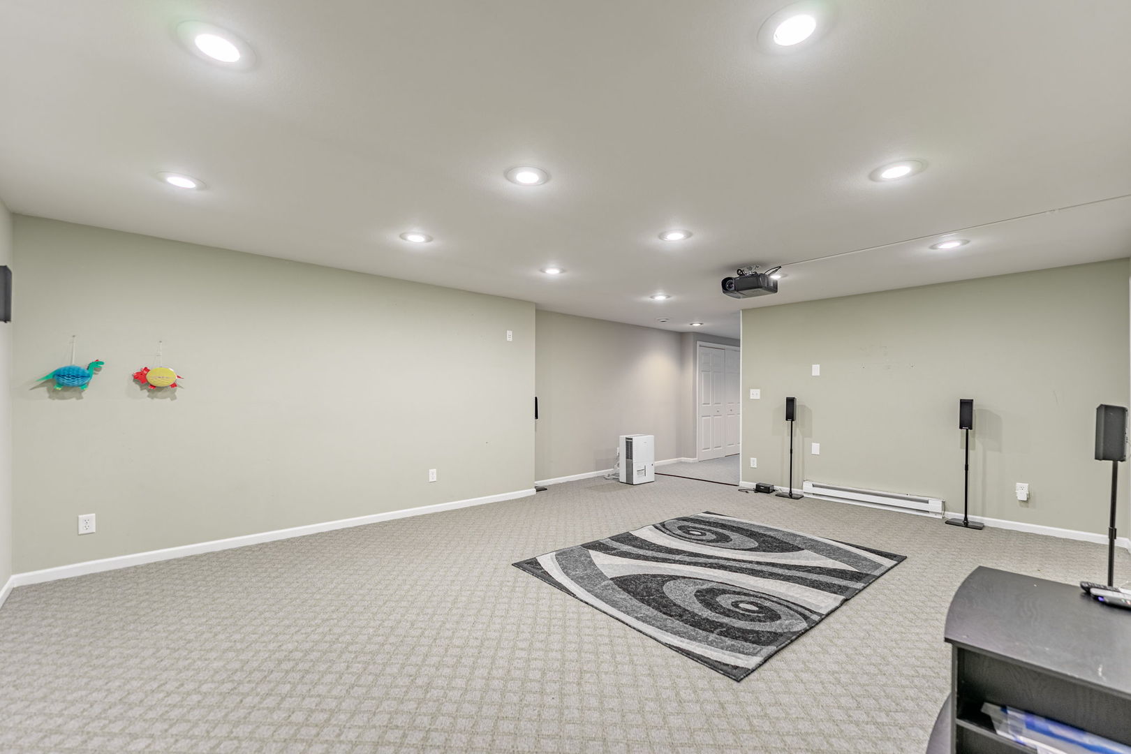 1920 Grandchester Place Property Photo 26