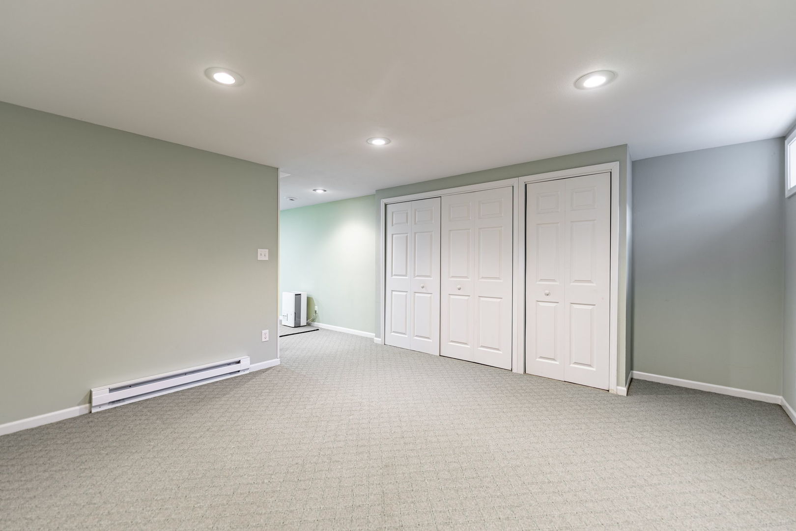 1920 Grandchester Place Property Photo 28