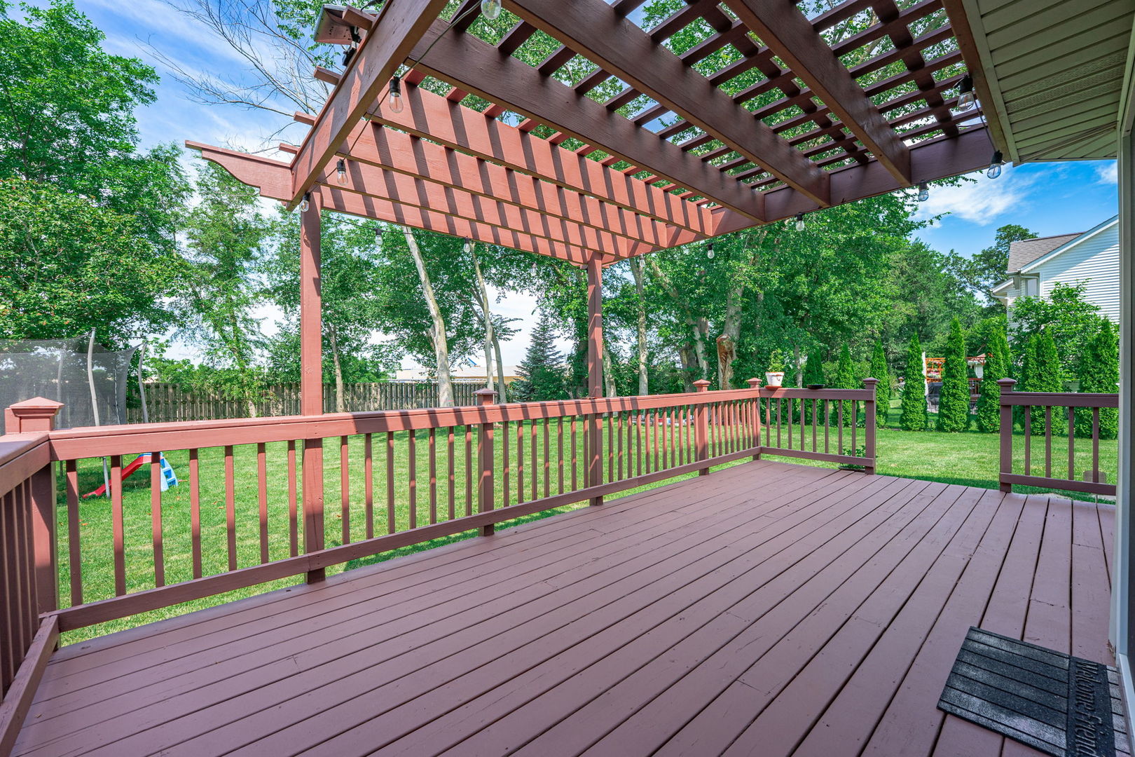 1920 Grandchester Place Property Photo 29