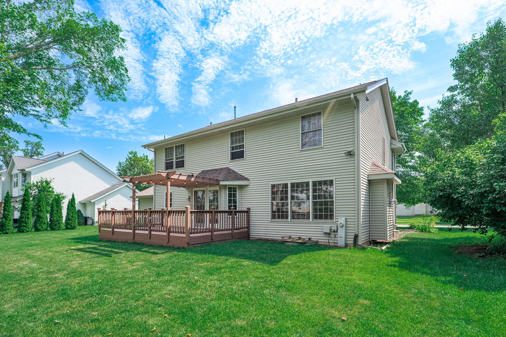1920 Grandchester Place Property Photo 30