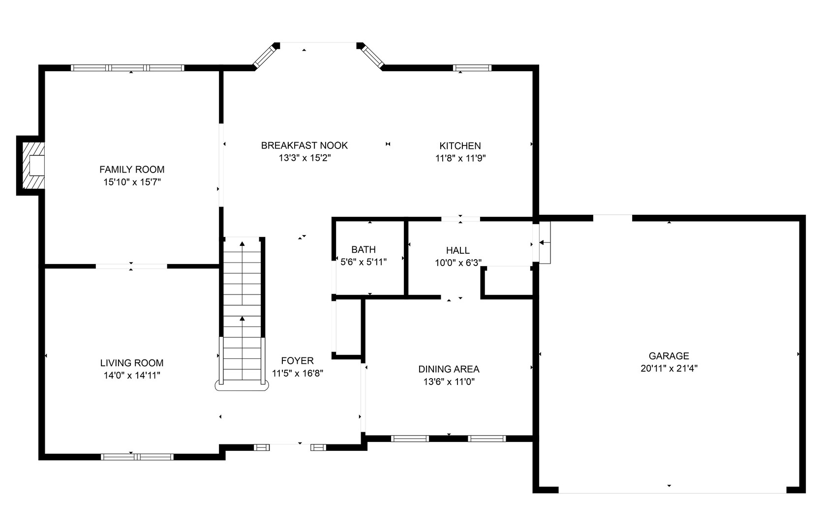 1920 Grandchester Place Property Photo 31