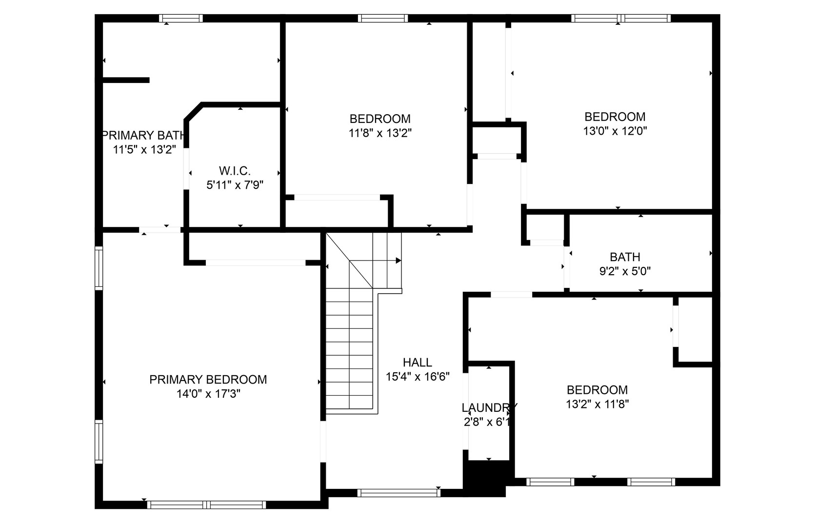 1920 Grandchester Place Property Photo 32