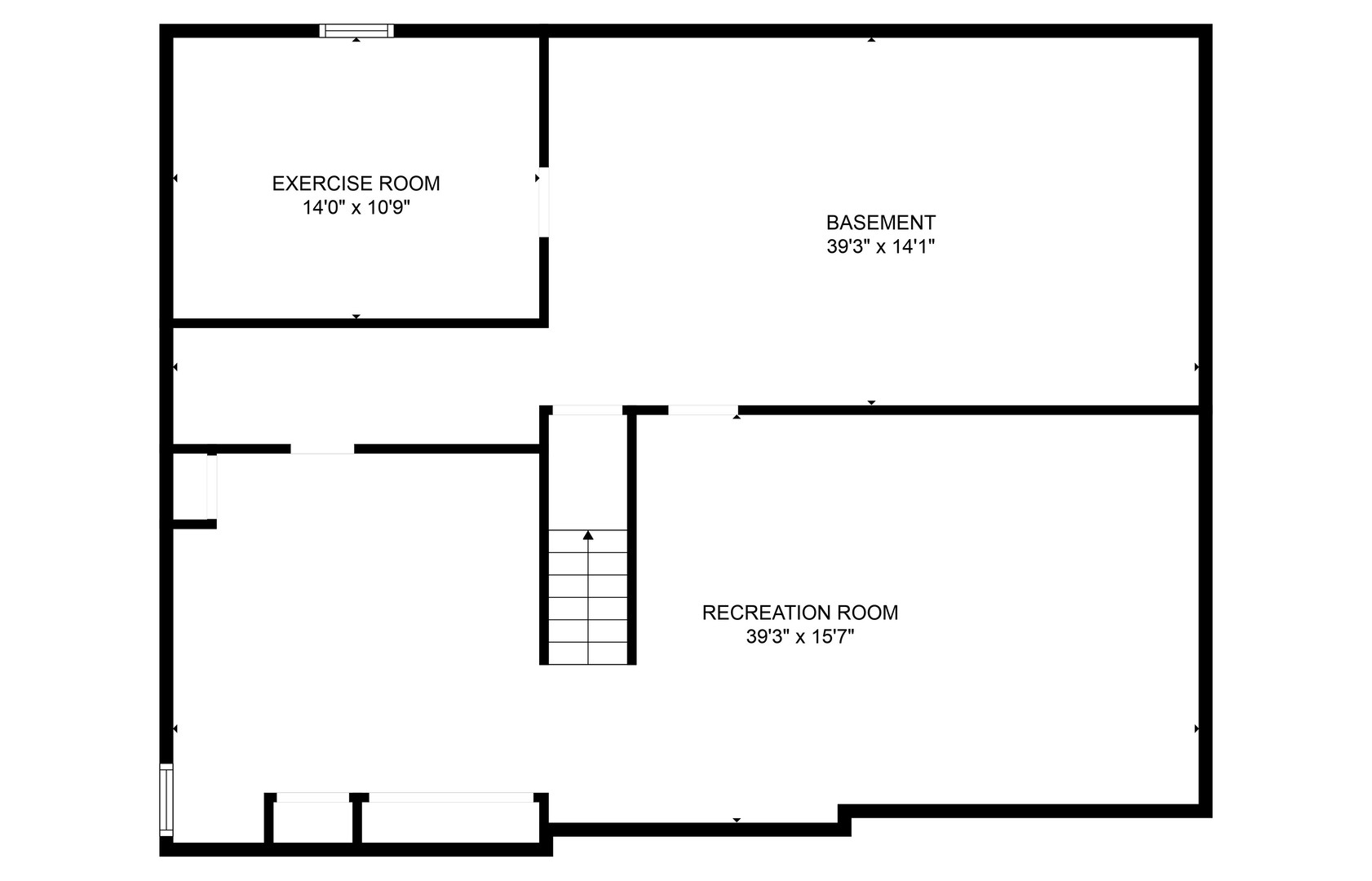 1920 Grandchester Place Property Photo 33