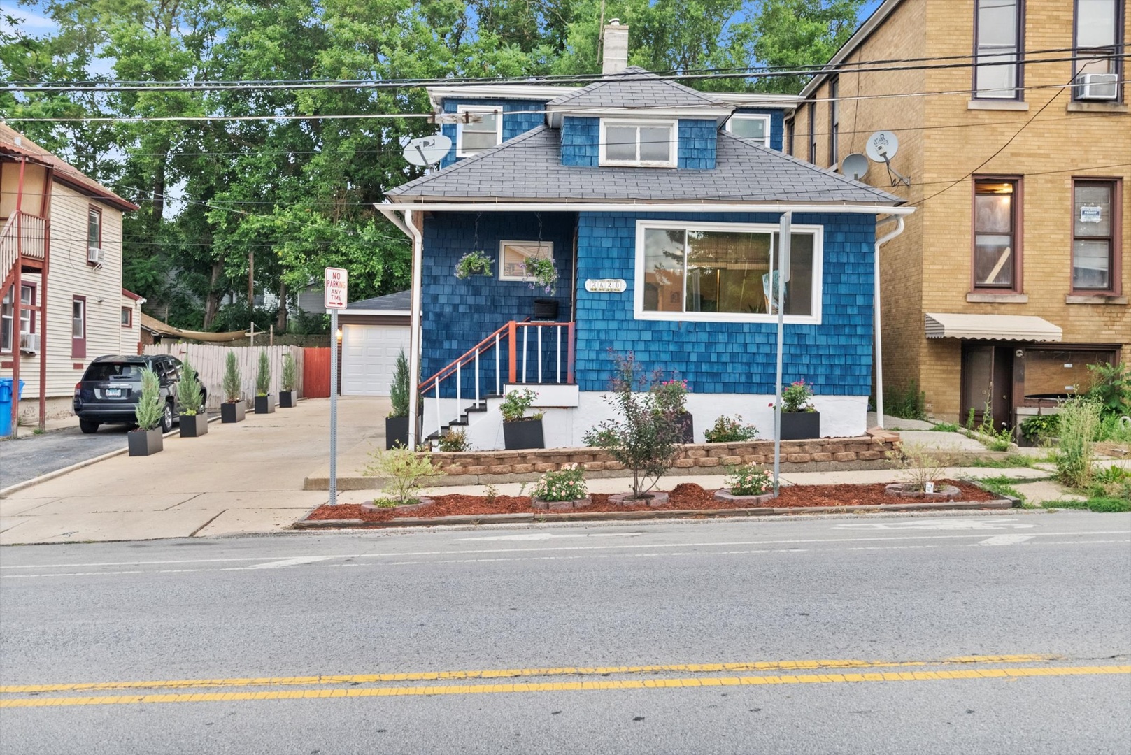 2620 Vermont Street Property Photo 1