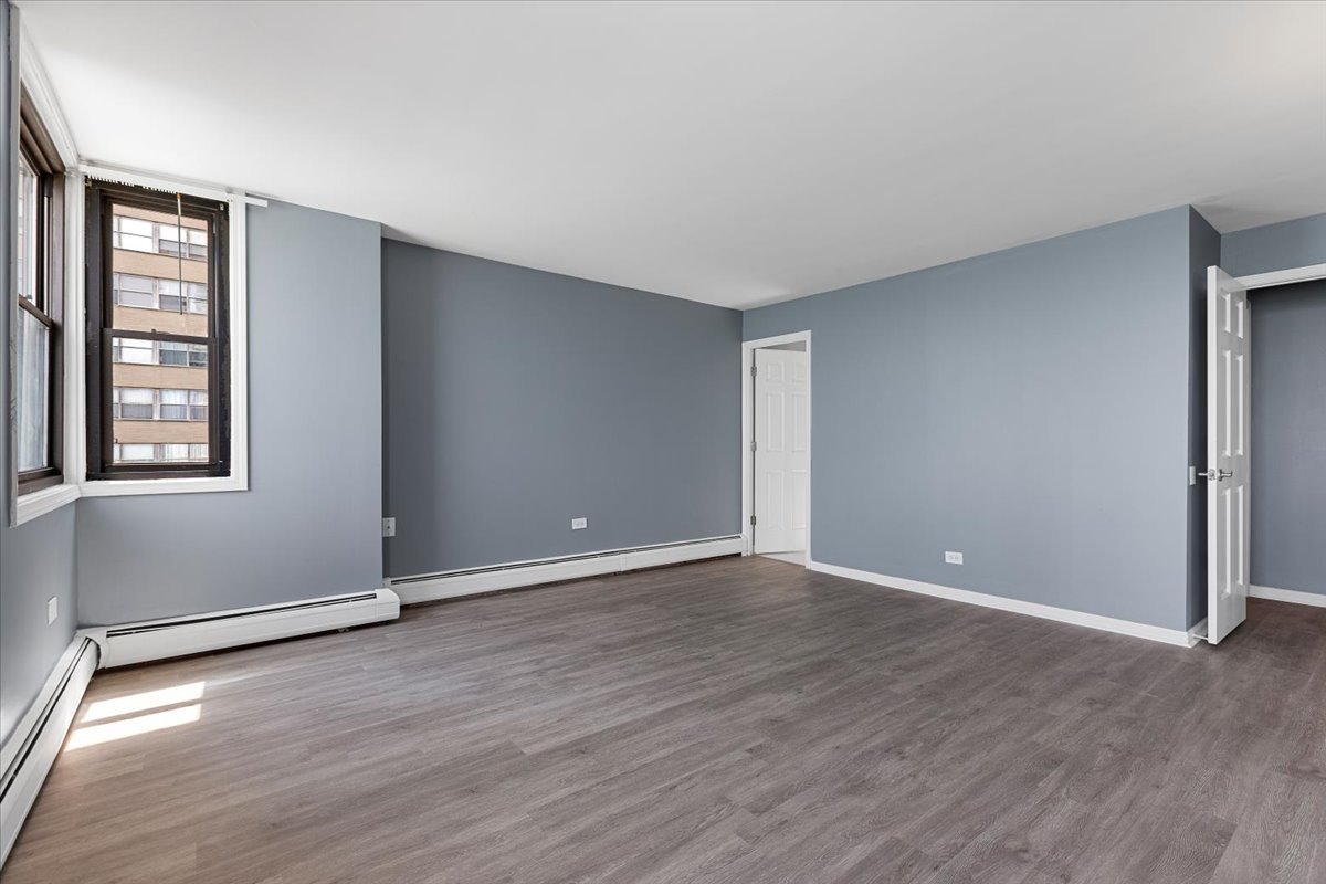 6325 N Sheridan Road 503 Property Photo 4