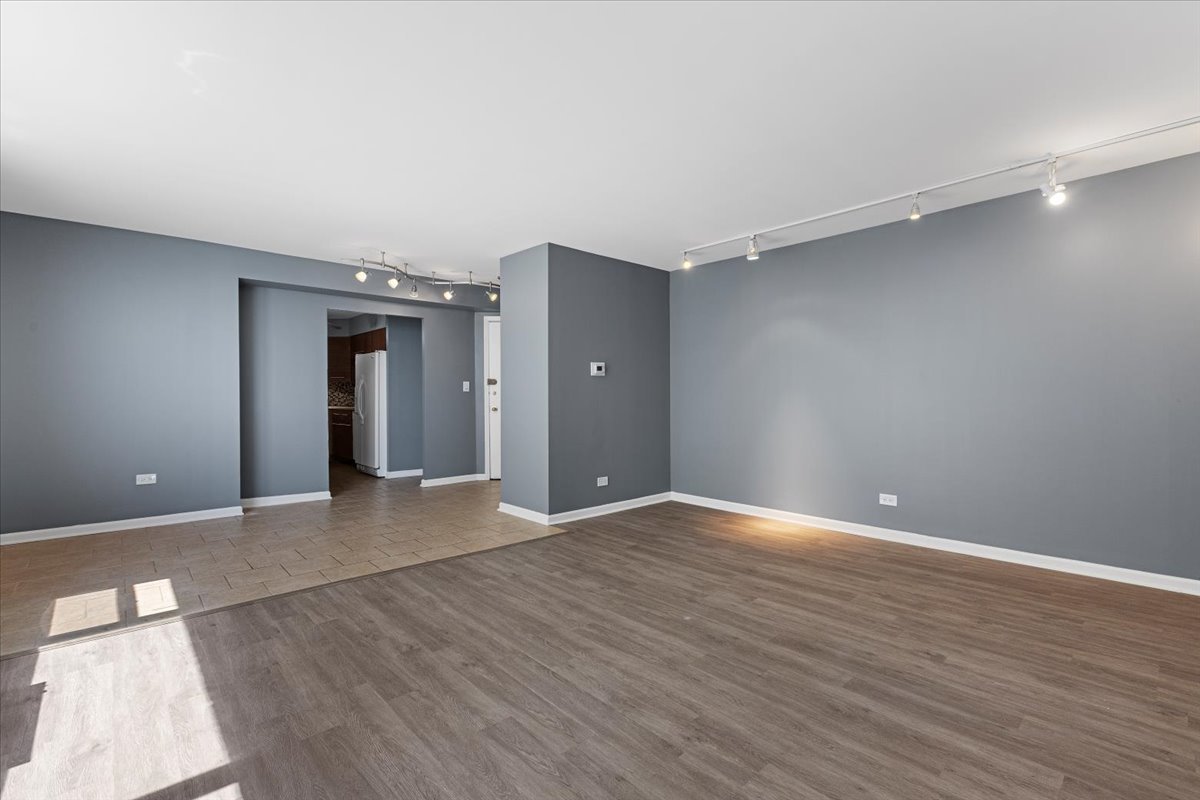 6325 N Sheridan Road 503 Property Photo 10