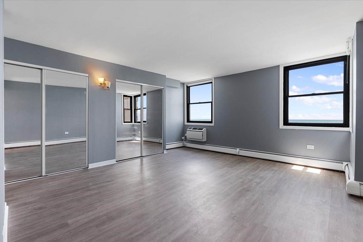 6325 N Sheridan Road 503 Property Photo 13