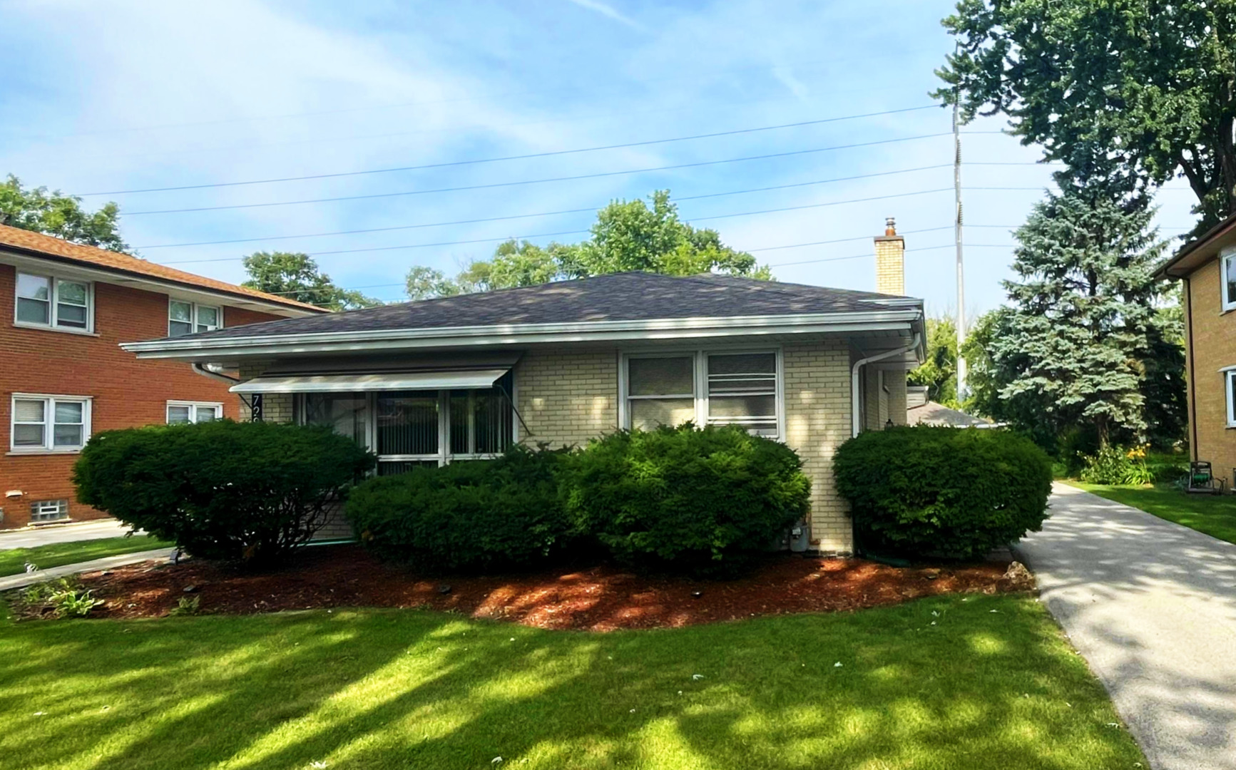 729 Barnsdale Road 2