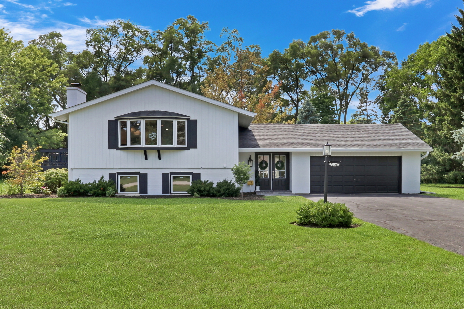 31340 N Liberty Road Property Photo 1