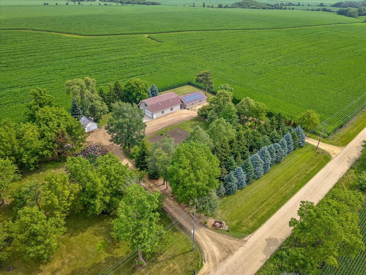11386 W Haldane Road Property Photo 1