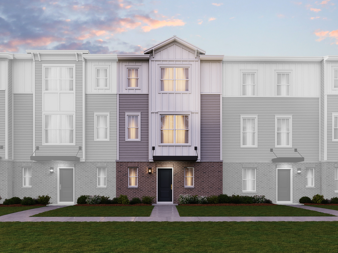 1550 Times Drive Property Photo 1