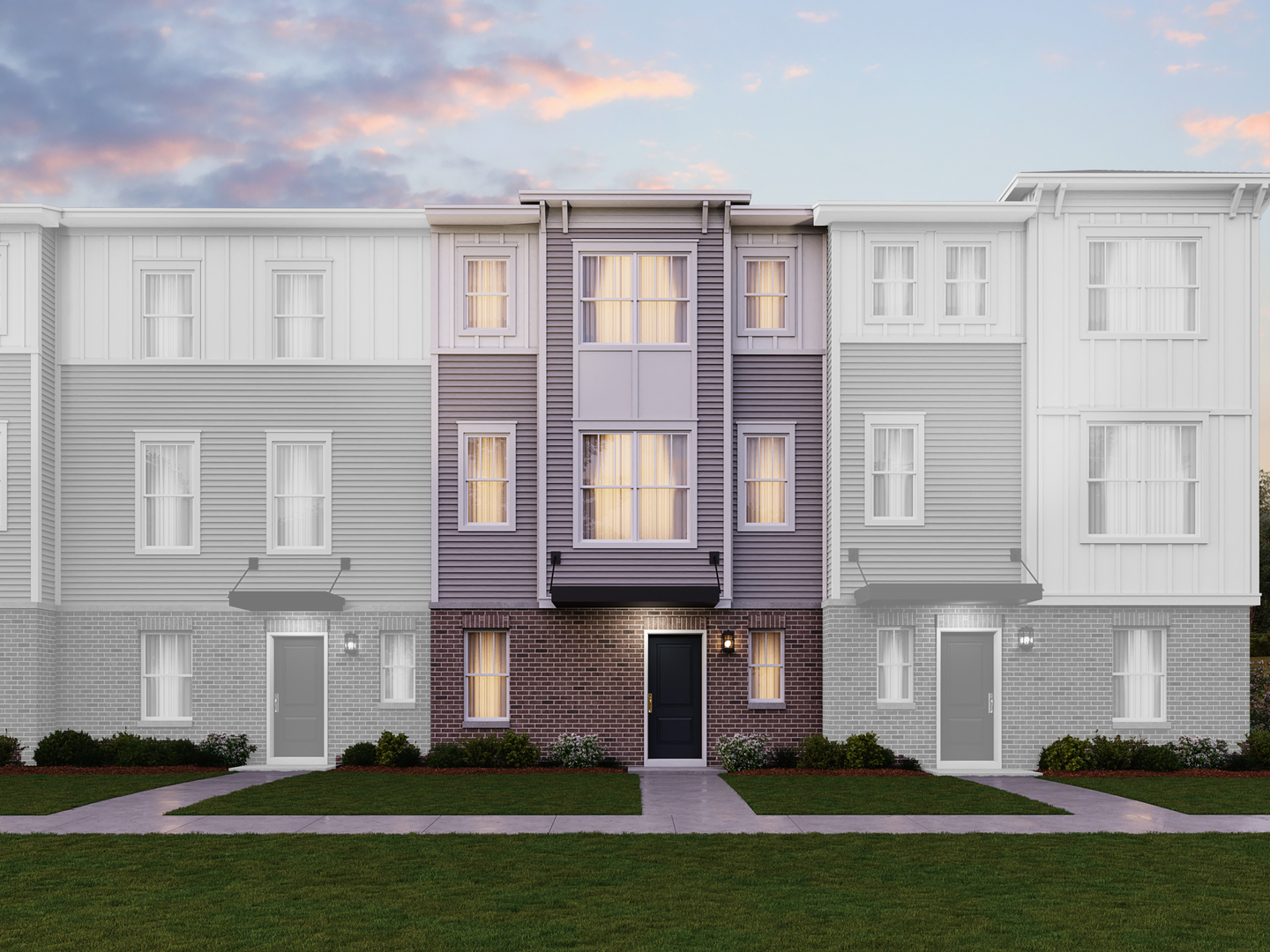 1548 Times Drive Property Photo 1
