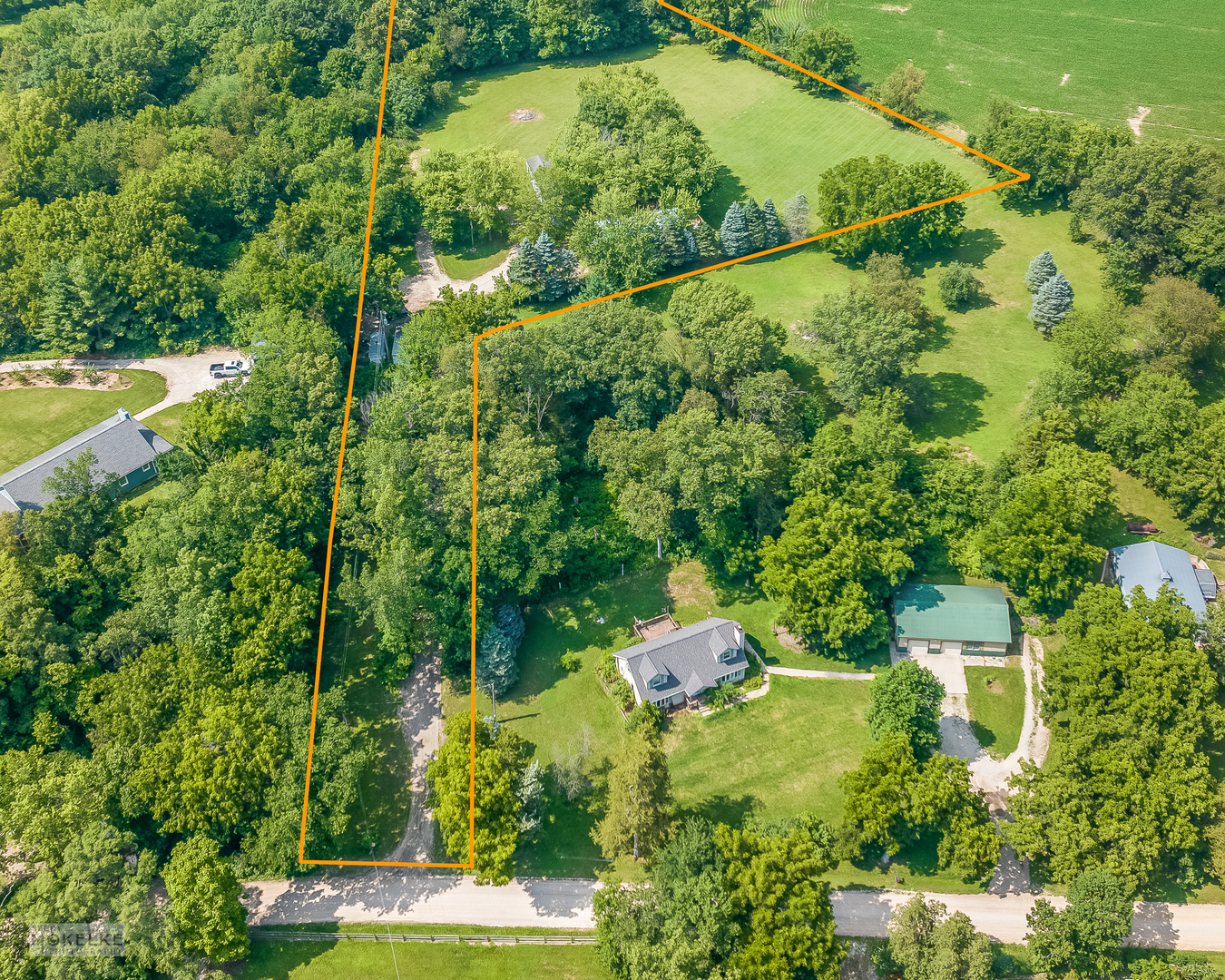 2653 N 3853 Road Property Photo 1