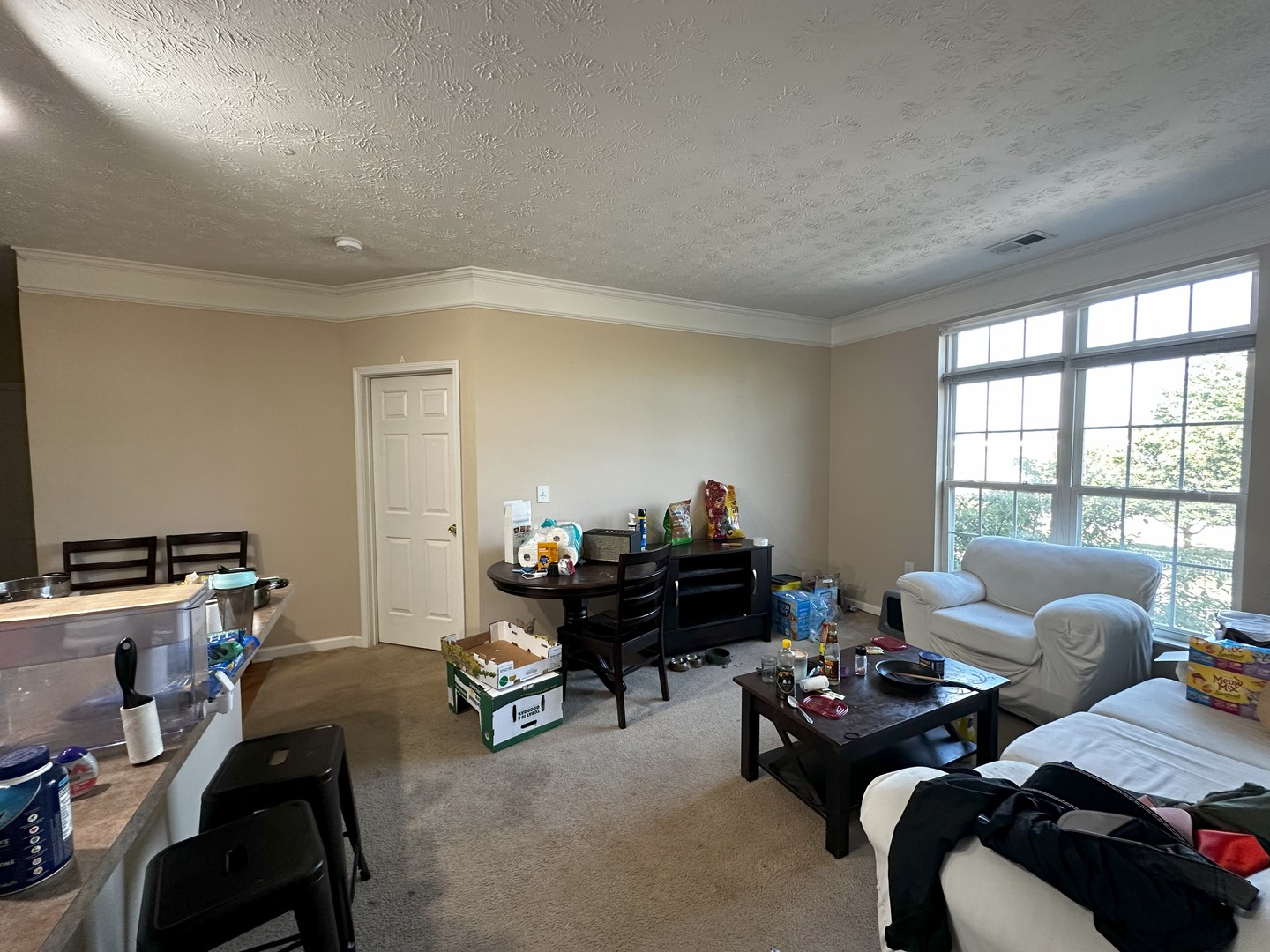 1901 N Lincoln Avenue 205 Property Photo 5