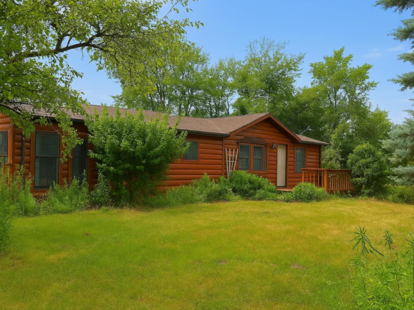 36130 Zilm Road Property Photo 1