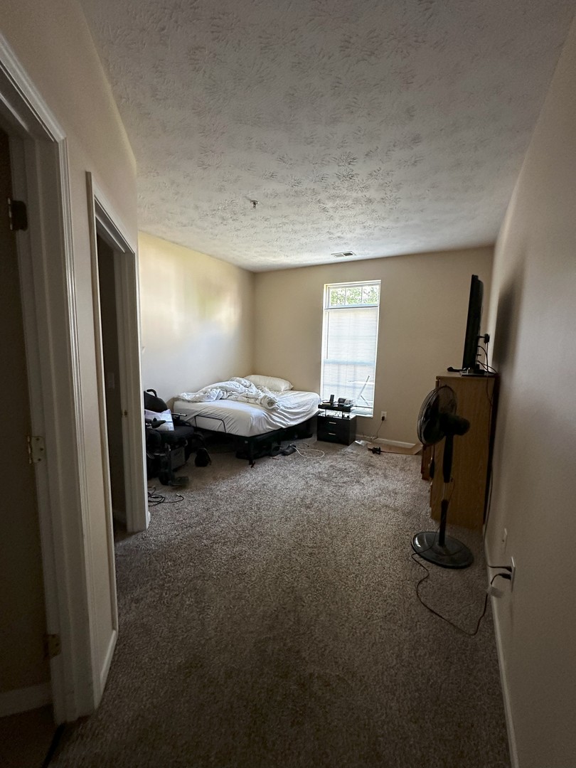 1905 N Lincoln Avenue 118 Property Photo 6
