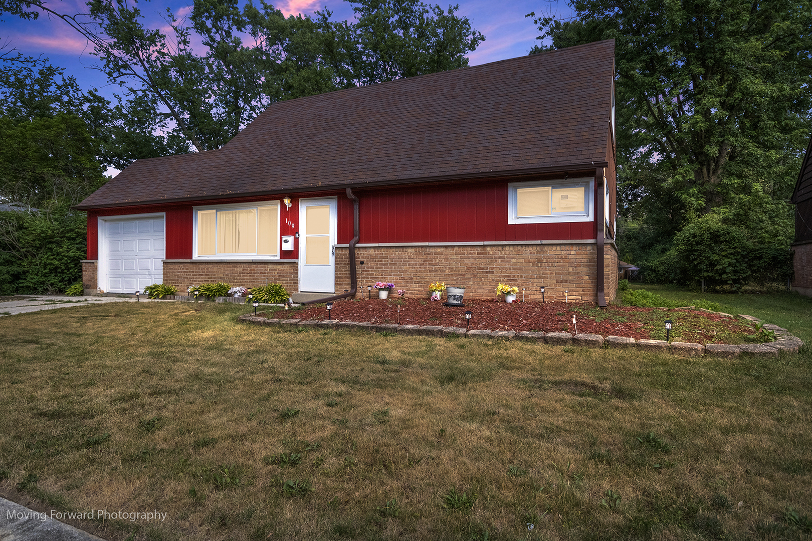 109 Walnut Street Property Photo 1