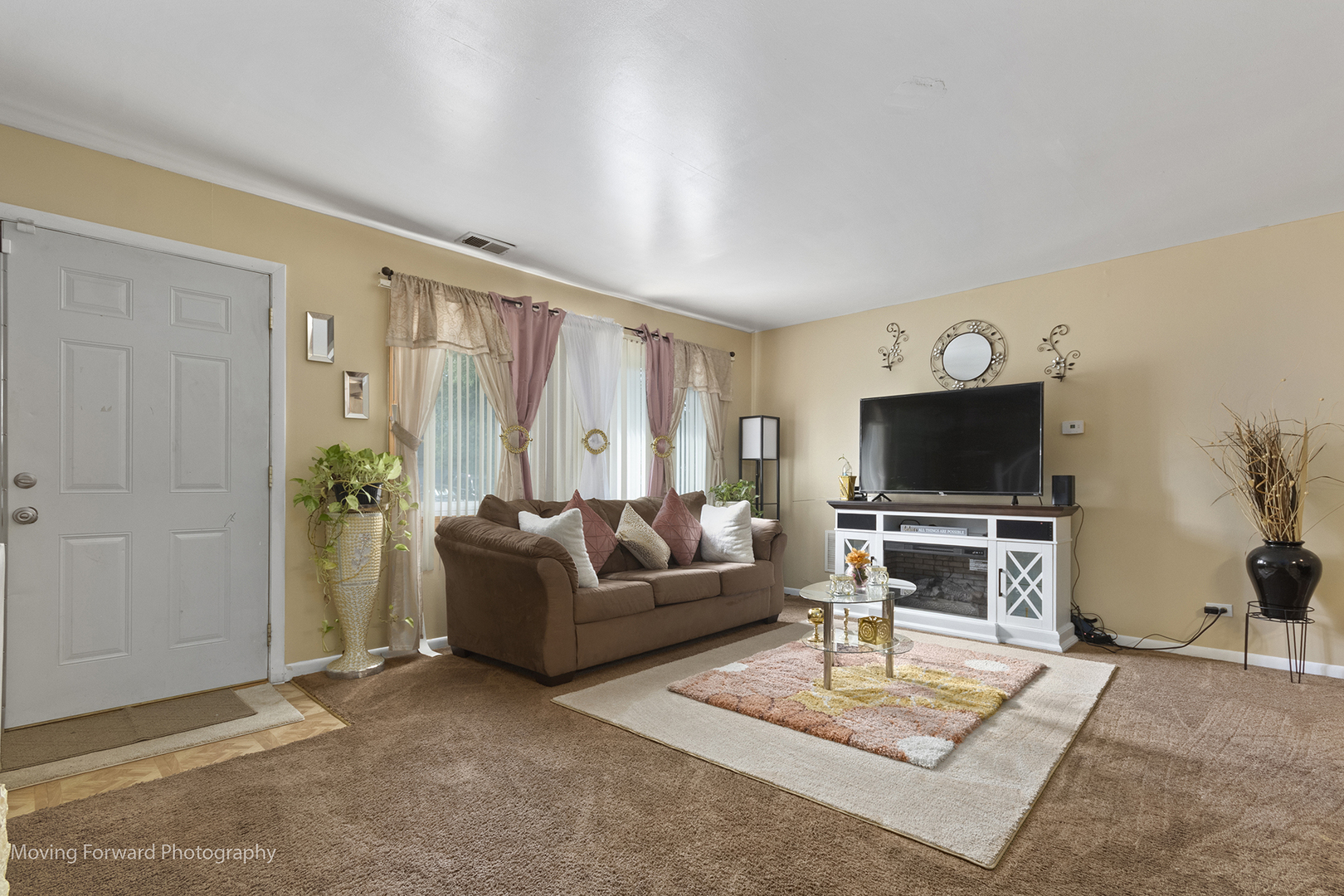 109 Walnut Street Property Photo 2