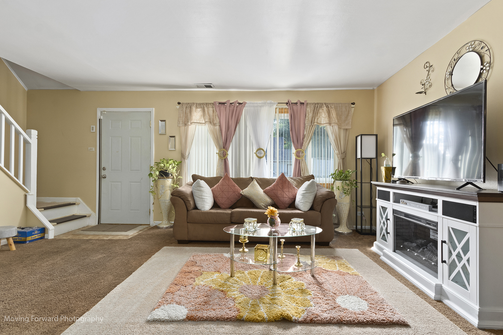109 Walnut Street Property Photo 3