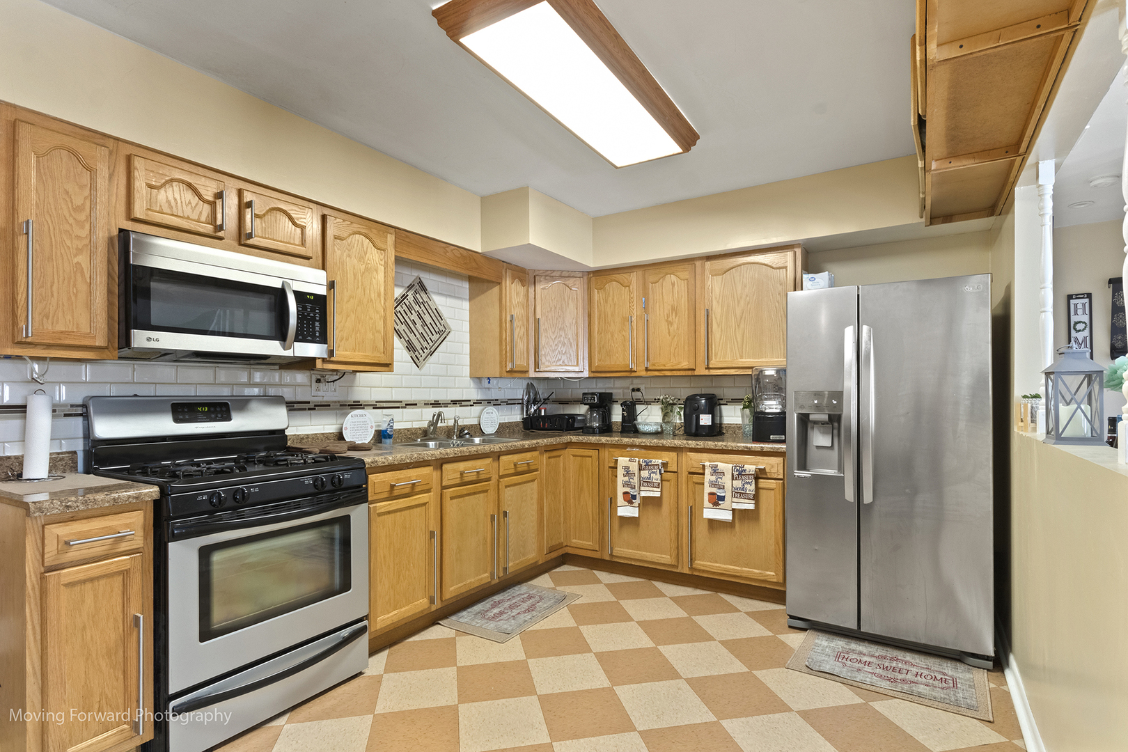 109 Walnut Street Property Photo 4