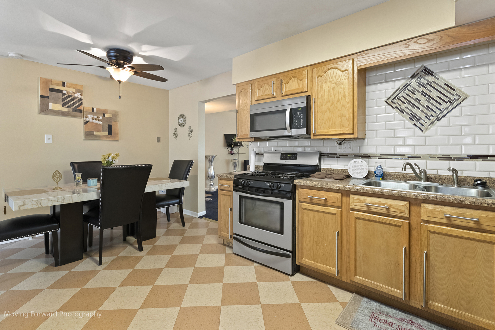 109 Walnut Street Property Photo 5