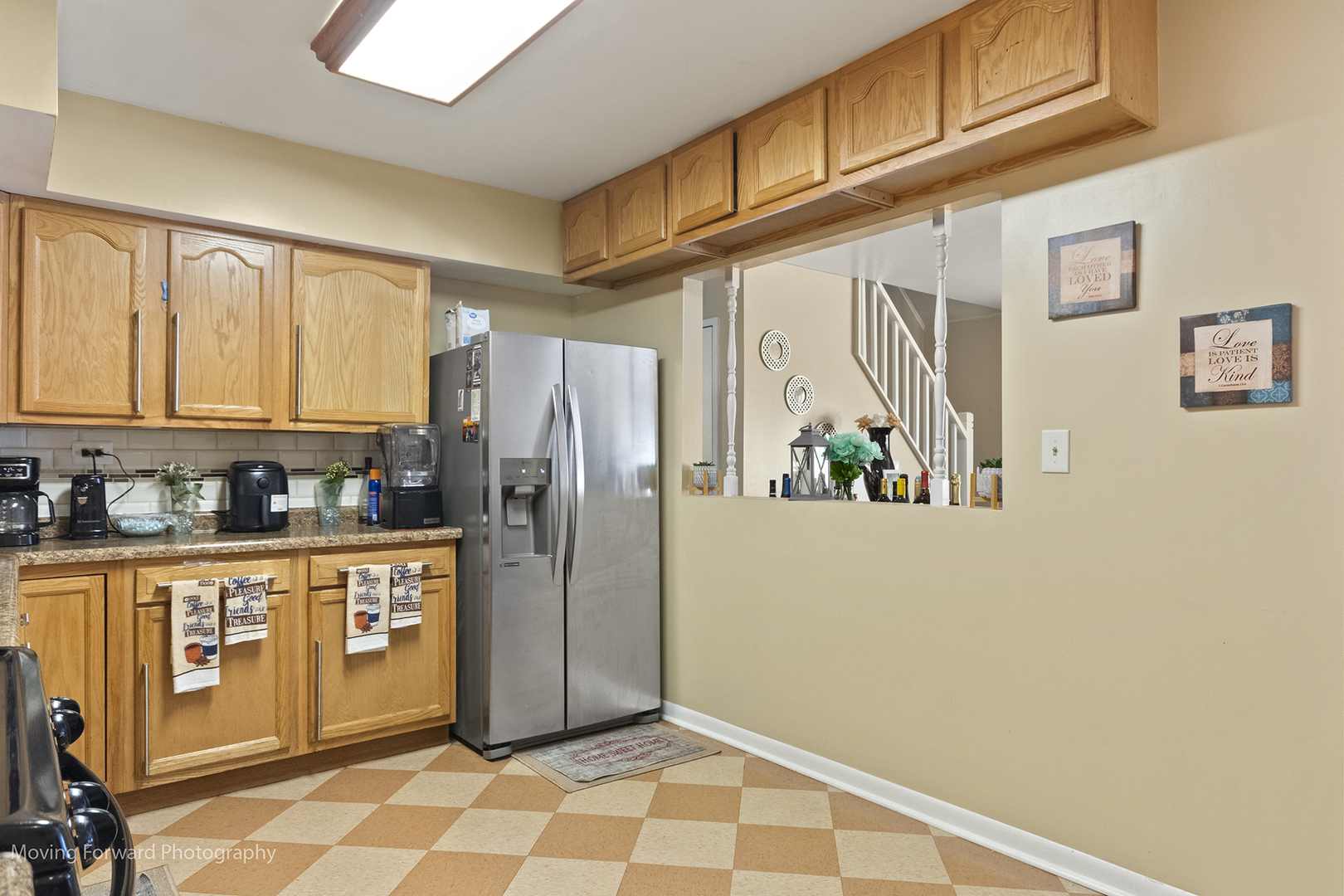 109 Walnut Street Property Photo 6