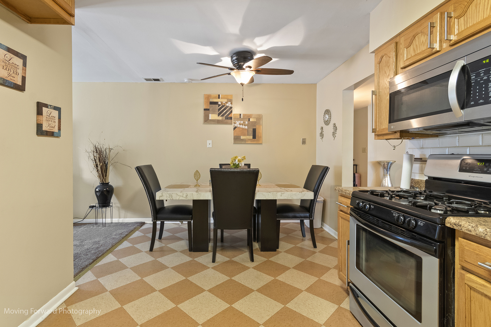 109 Walnut Street Property Photo 7