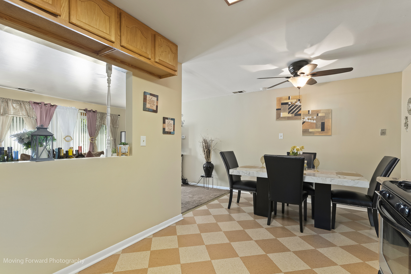 109 Walnut Street Property Photo 8