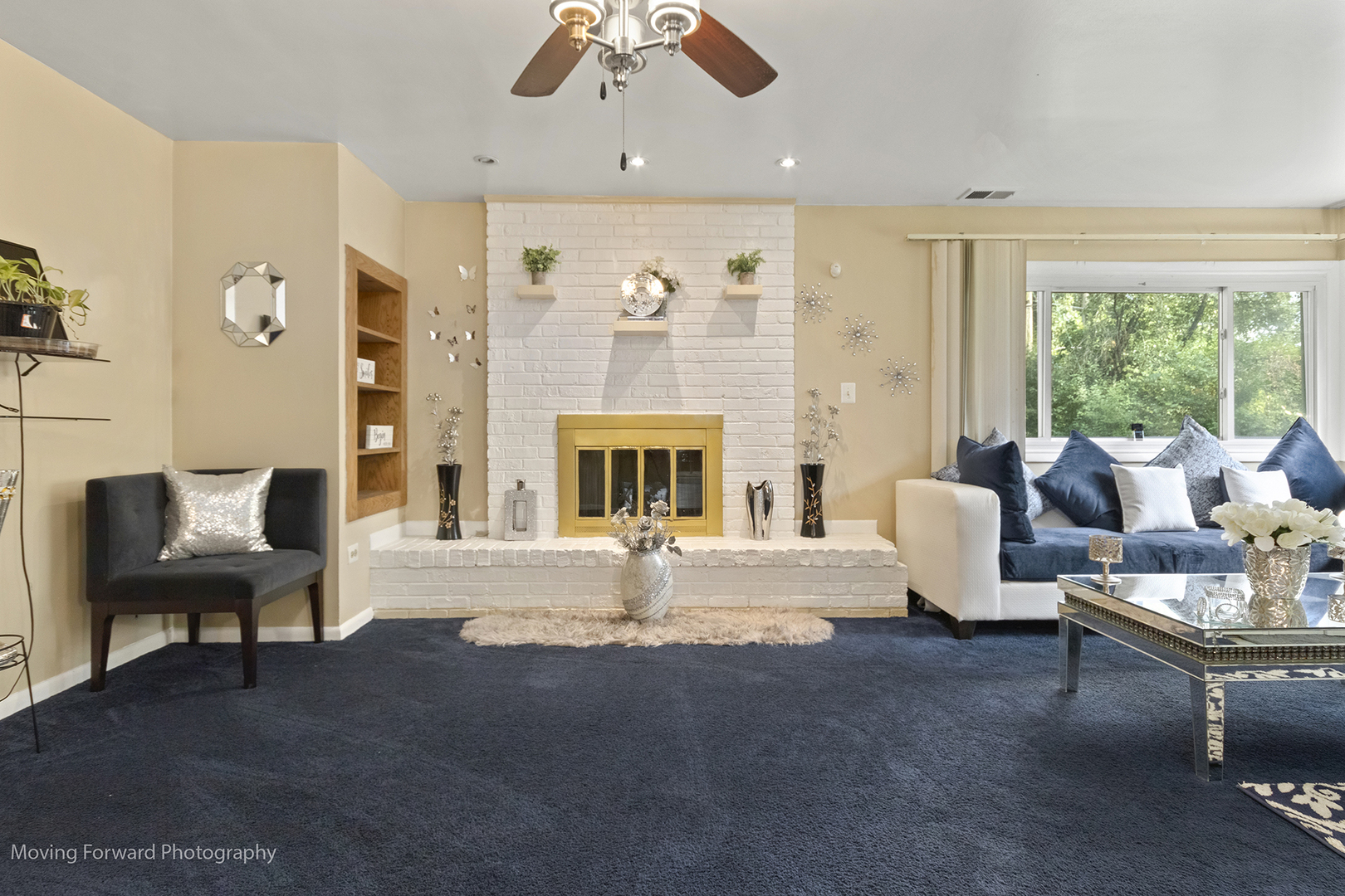 109 Walnut Street Property Photo 9