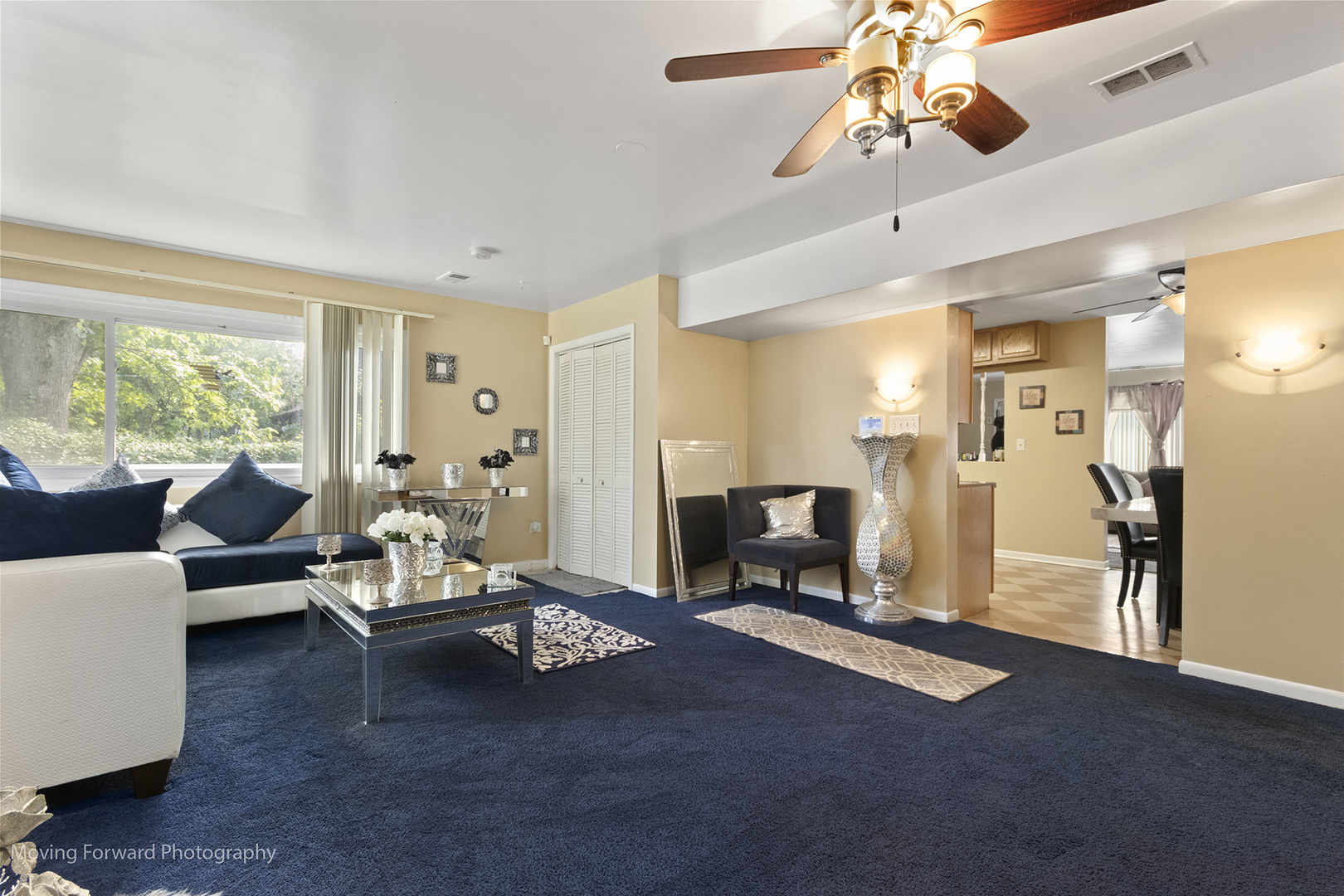 109 Walnut Street Property Photo 10