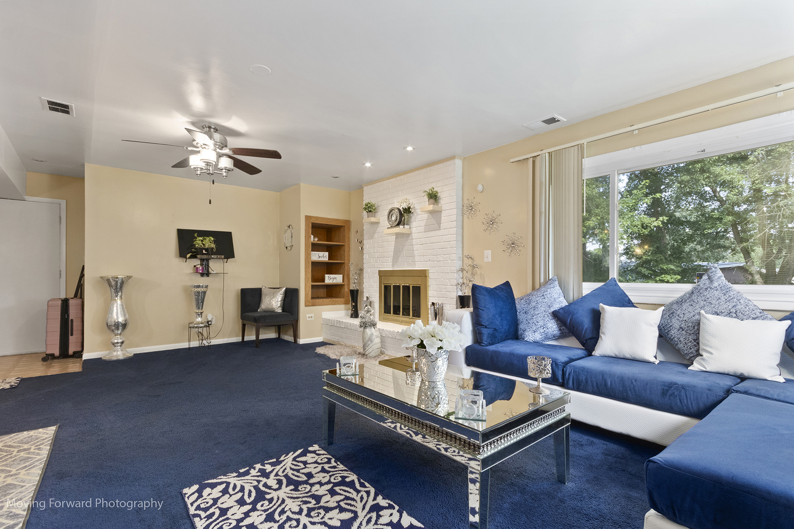 109 Walnut Street Property Photo 11