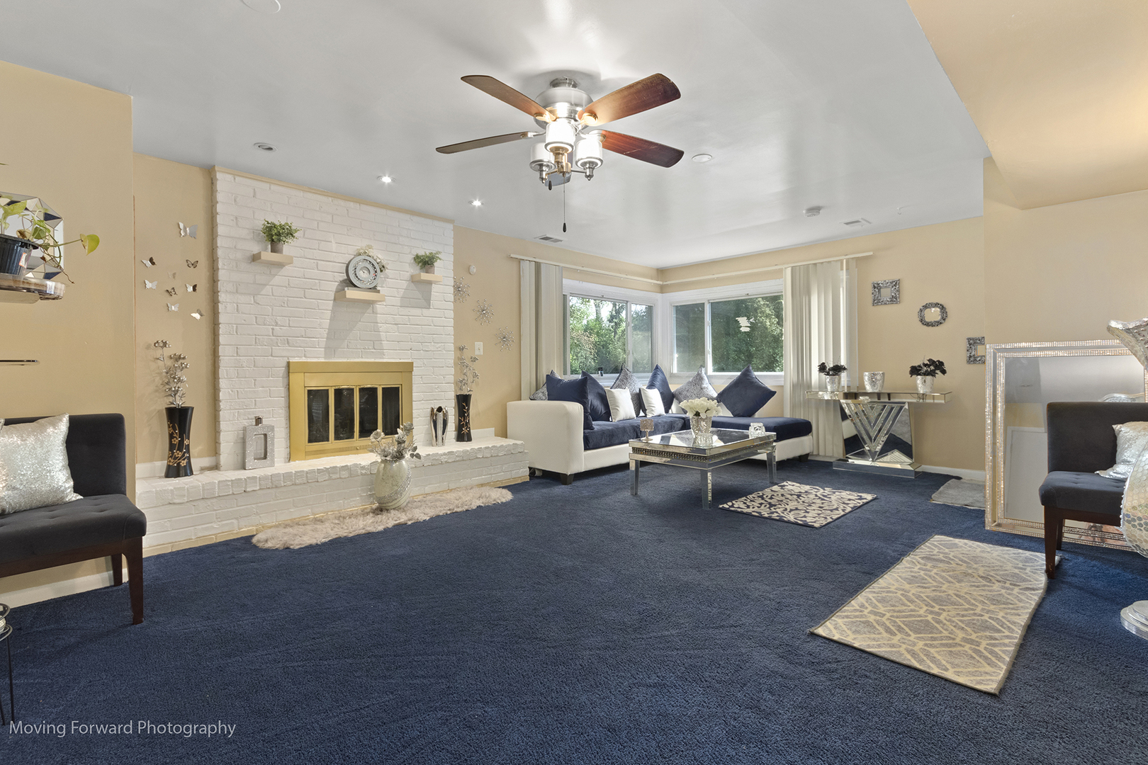 109 Walnut Street Property Photo 12
