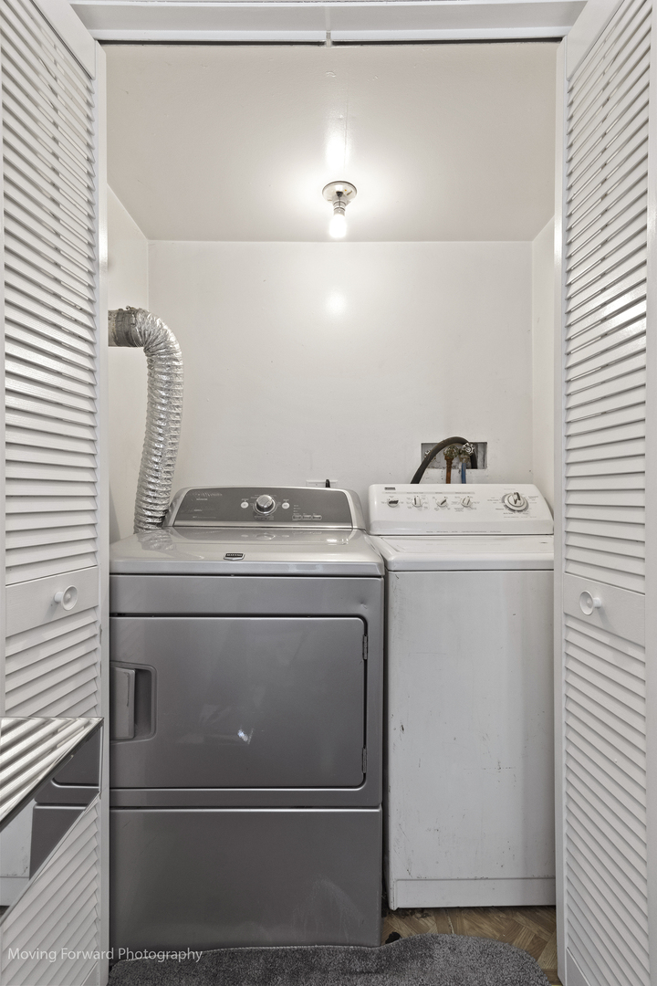 109 Walnut Street Property Photo 13
