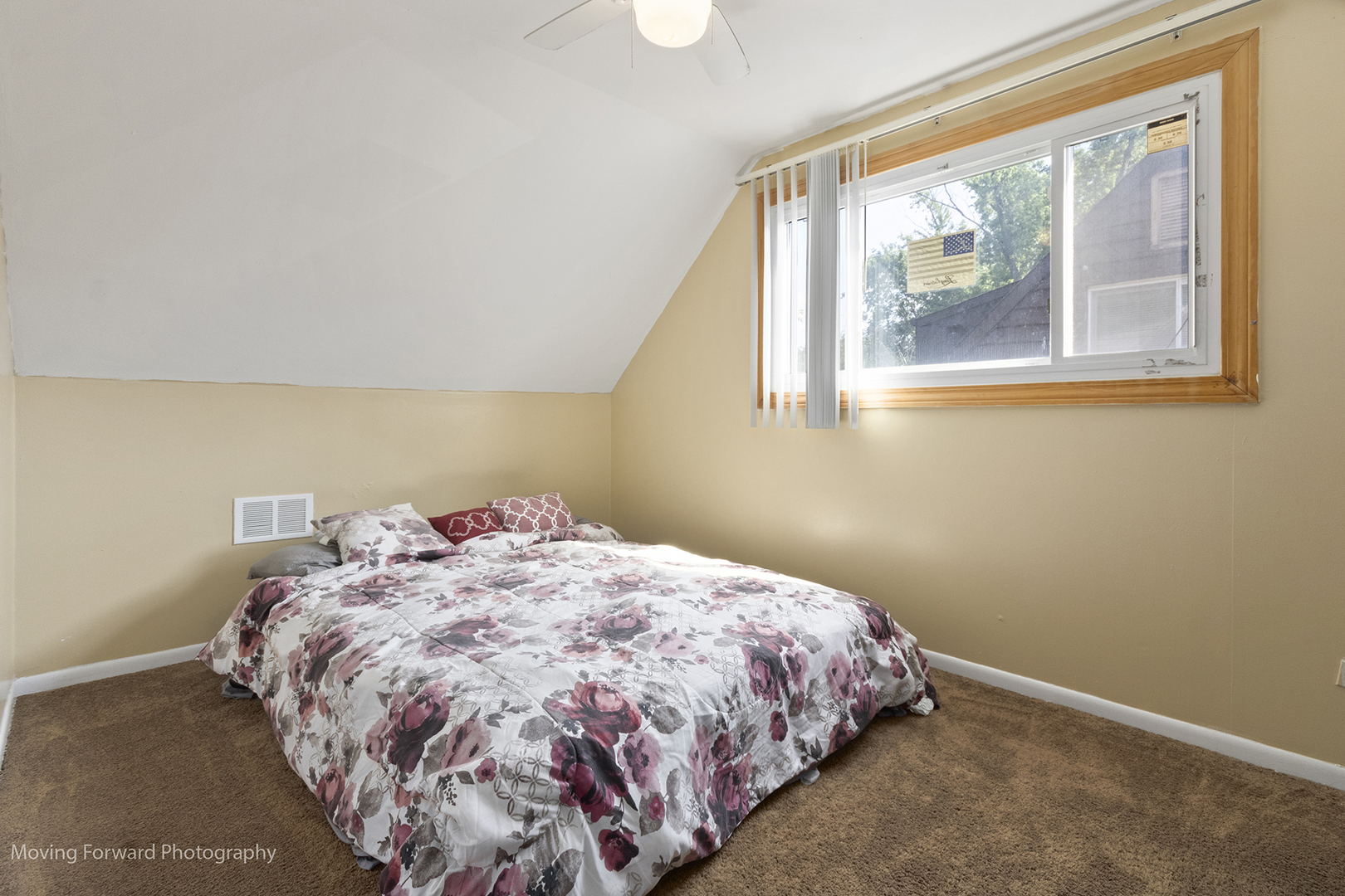109 Walnut Street Property Photo 15