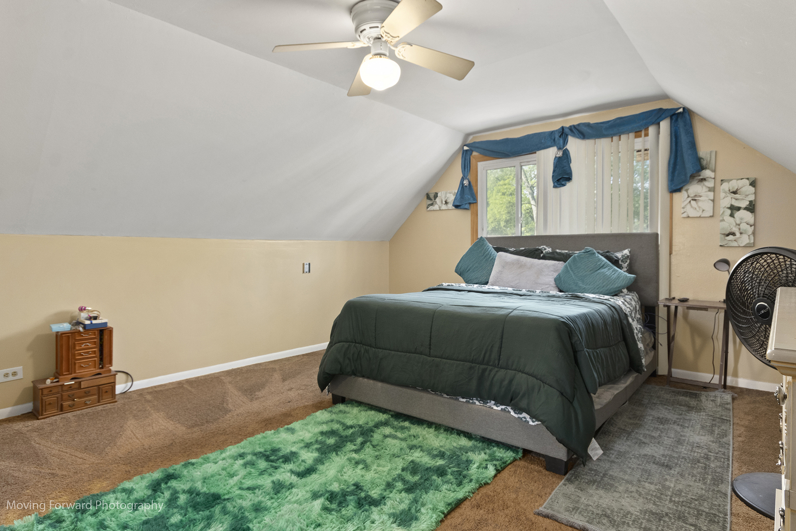 109 Walnut Street Property Photo 16