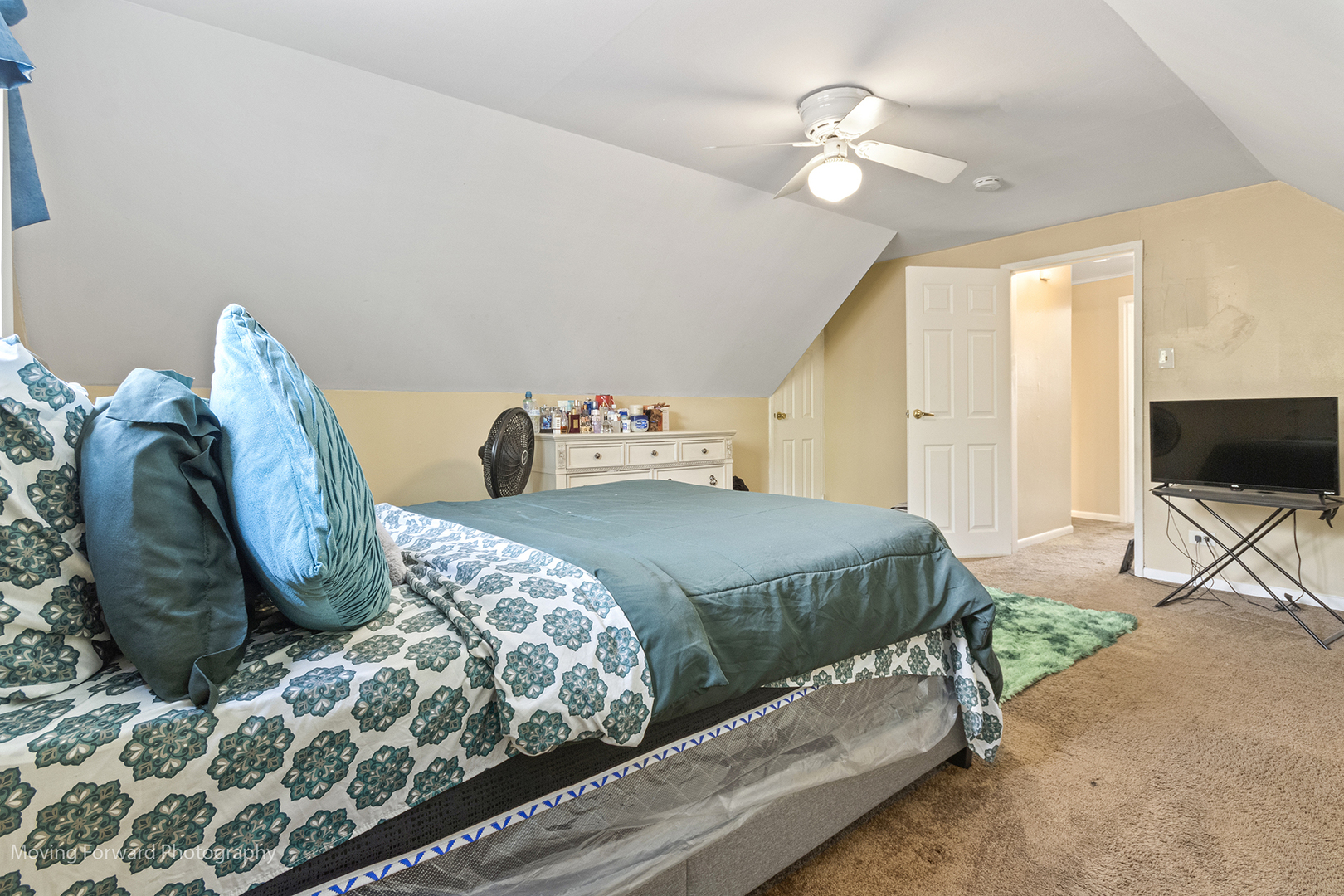 109 Walnut Street Property Photo 17