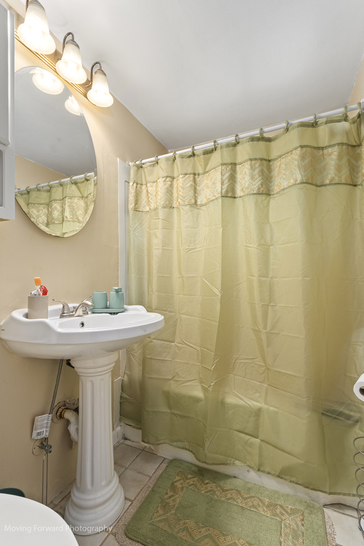 109 Walnut Street Property Photo 18