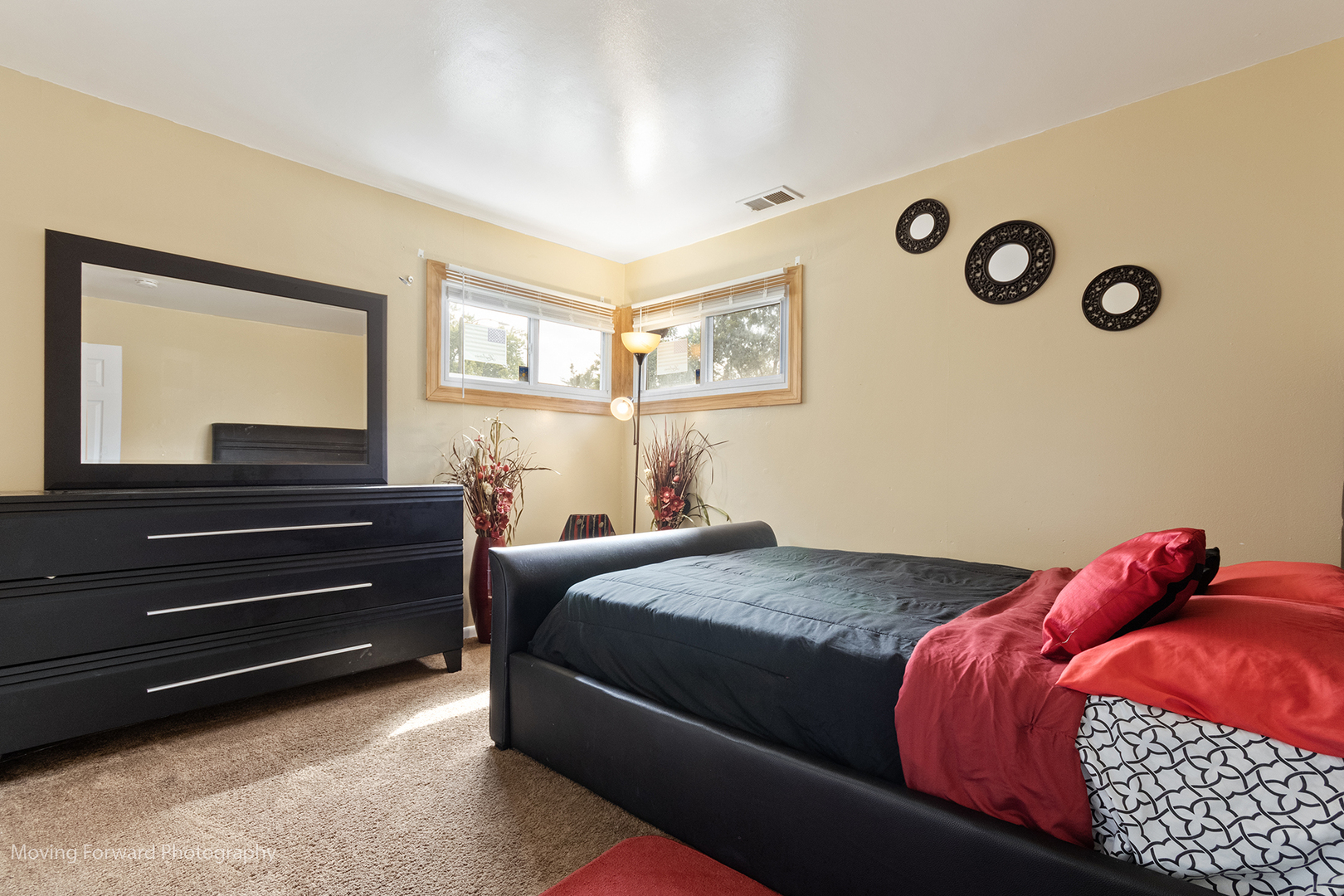 109 Walnut Street Property Photo 19