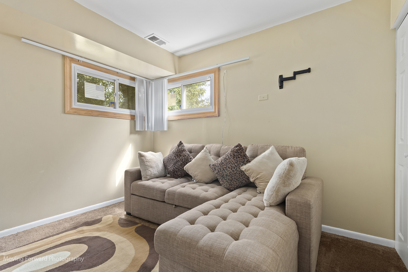 109 Walnut Street Property Photo 20