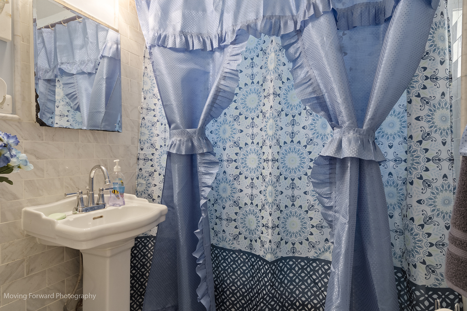 109 Walnut Street Property Photo 21