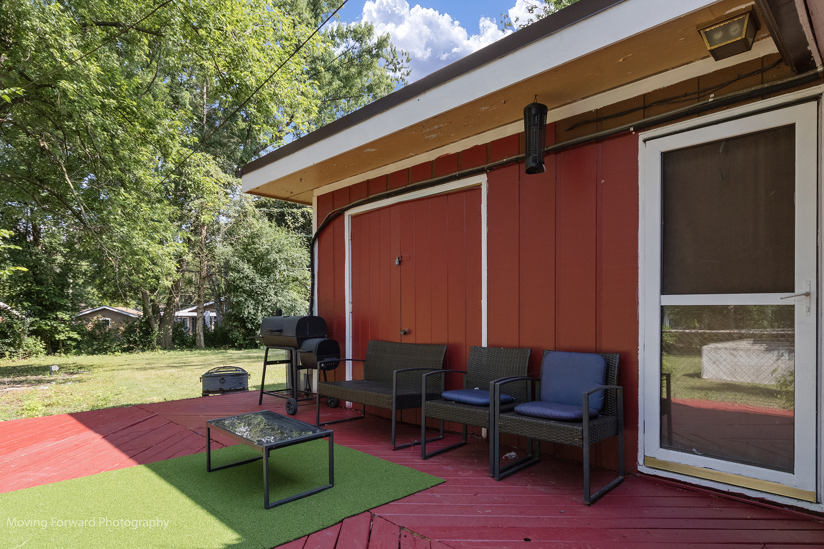 109 Walnut Street Property Photo 22