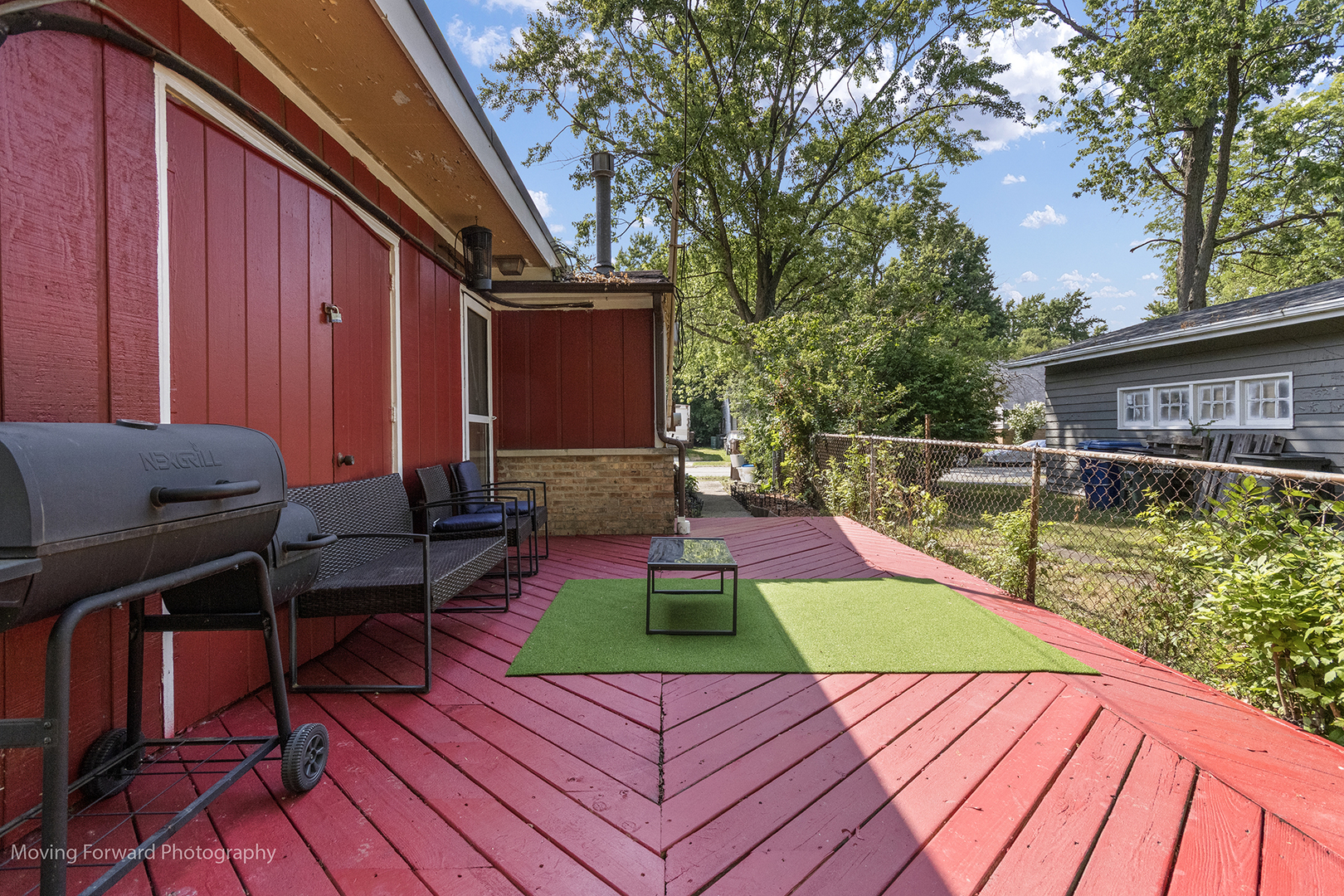 109 Walnut Street Property Photo 23