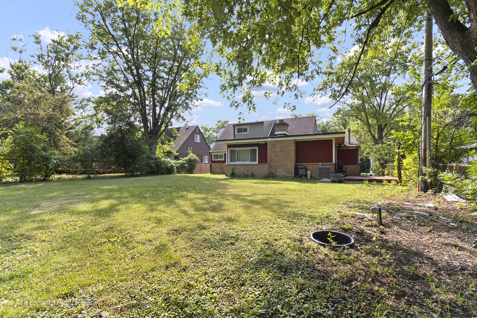 109 Walnut Street Property Photo 25