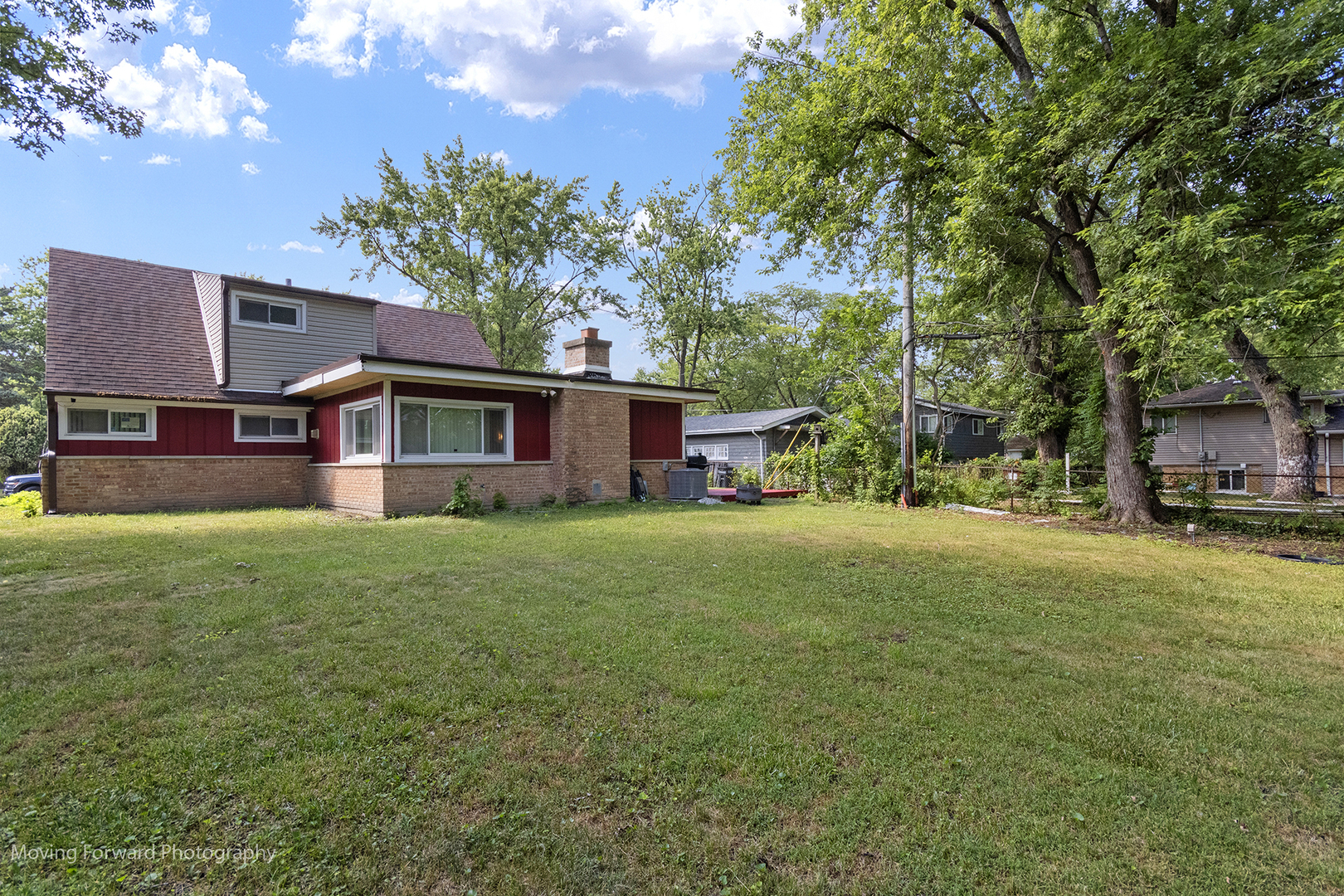 109 Walnut Street Property Photo 26