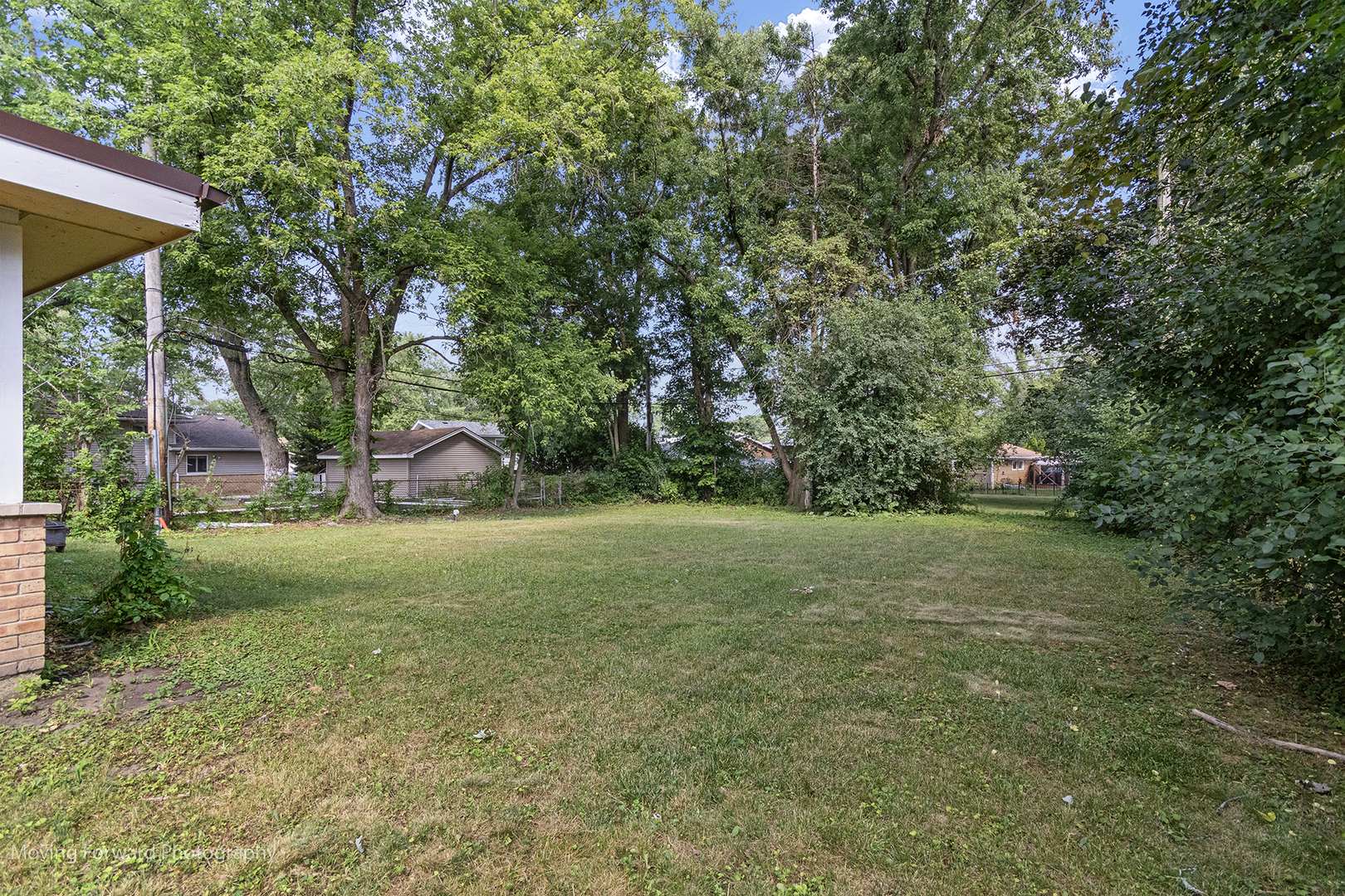 109 Walnut Street Property Photo 27