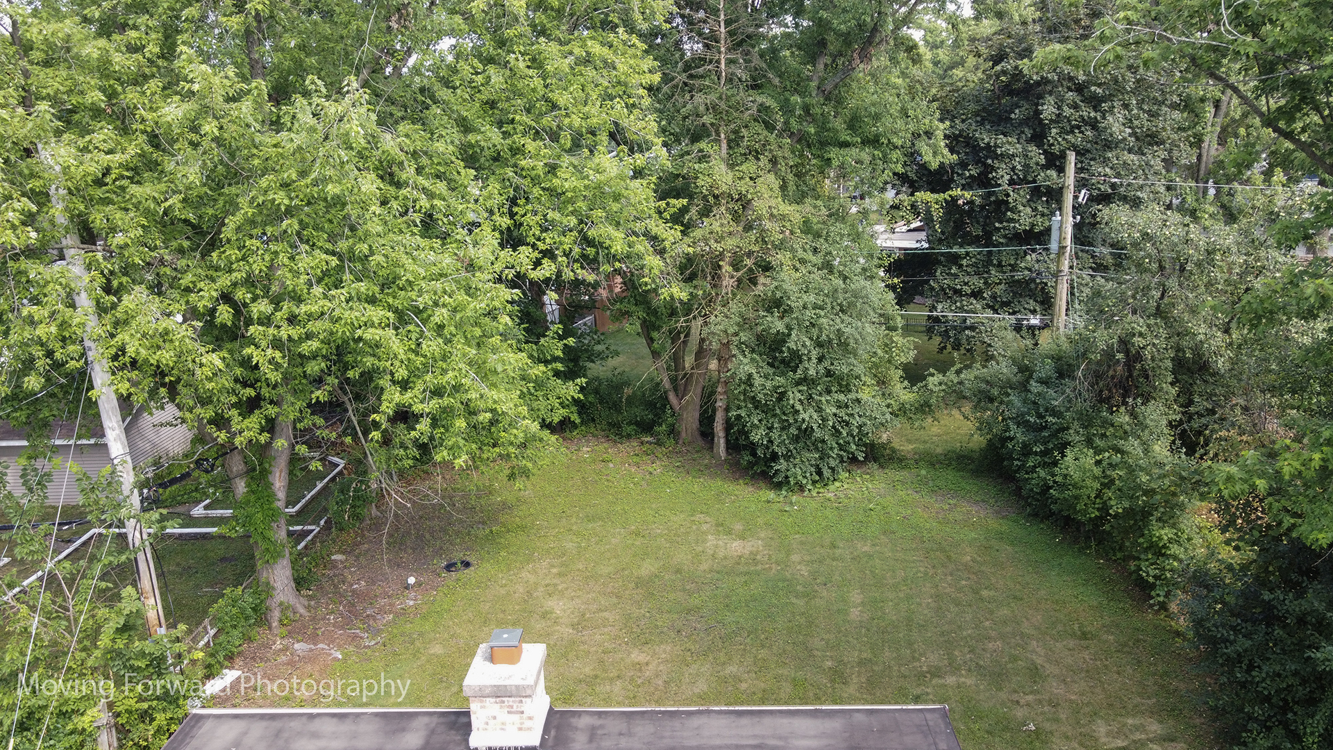 109 Walnut Street Property Photo 28