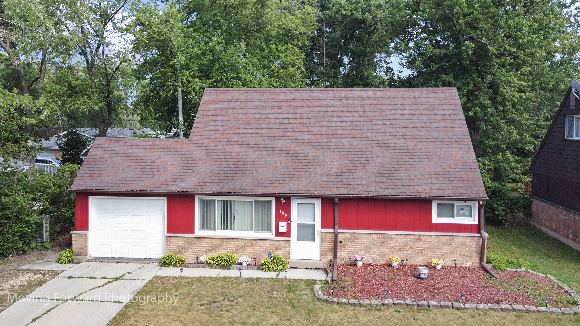 109 Walnut Street Property Photo 29