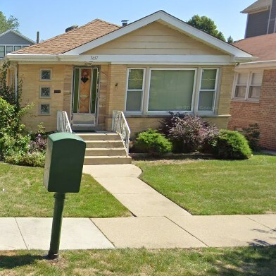 3657 N Campbell Avenue Property Photo 1