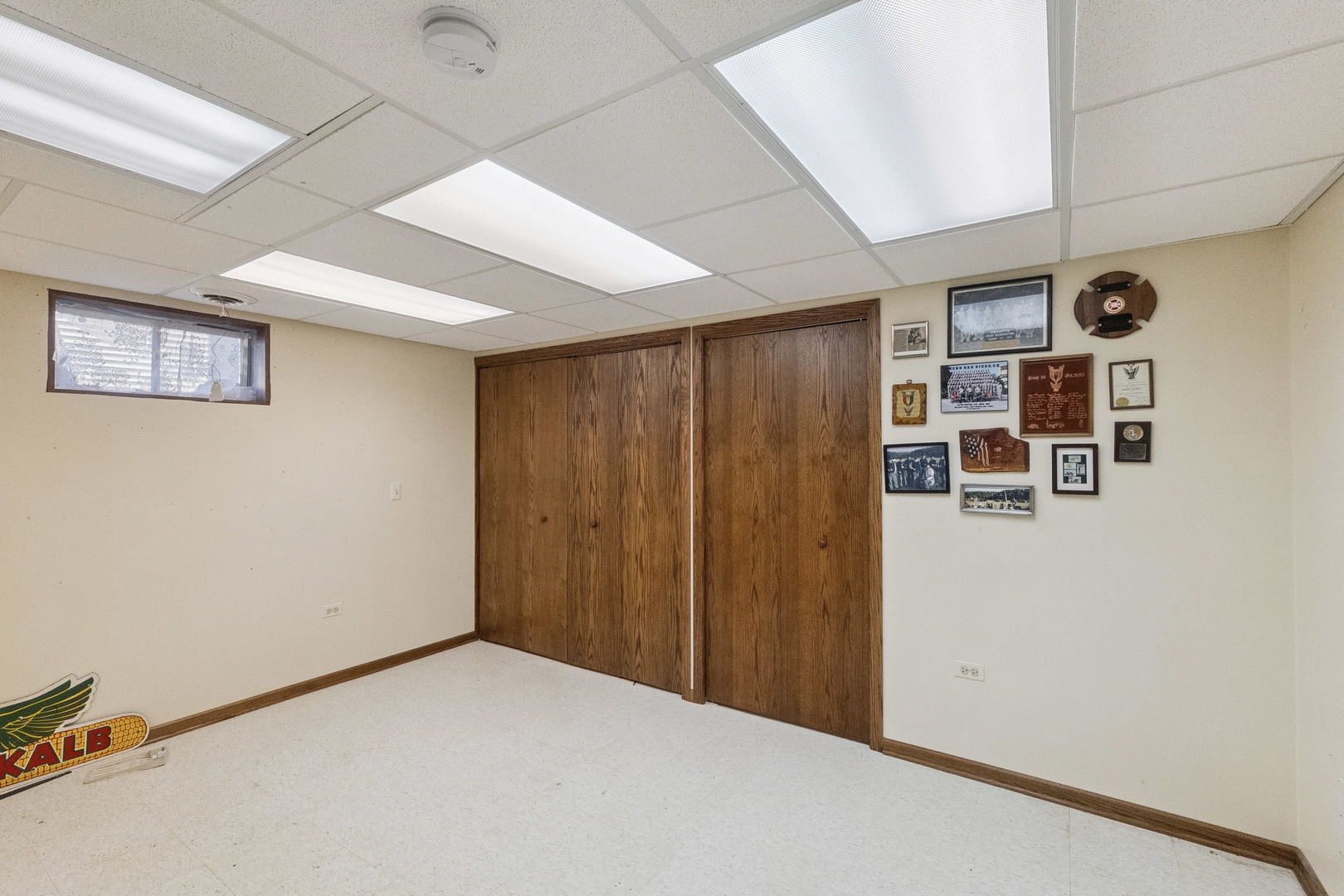 3810 Foxglove Lane Property Photo 11