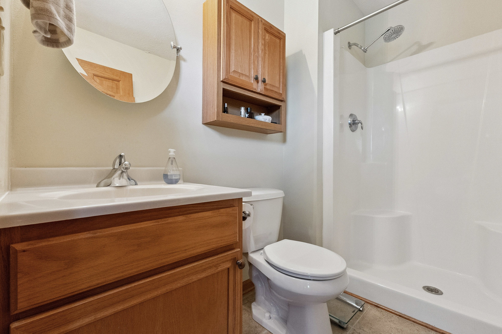 3810 Foxglove Lane Property Photo 13